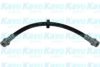 KAVO PARTS BBH-4601 Brake Hose